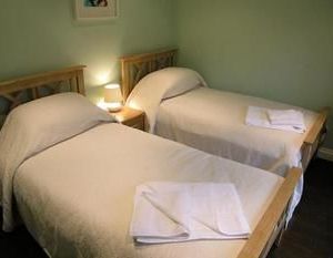 Delfryd Cottage Saundersfoot United Kingdom