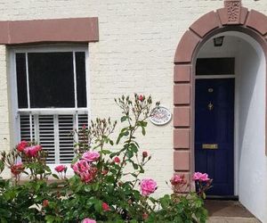 Cherry End Bed and Breakfast Chichester United Kingdom