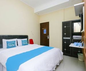 Airy Eco Mintaragen Nirmala Square Tegal Cirebon Indonesia