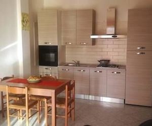Apartment With 2 Bedrooms in Lotzorai, With Enclosed Garden and Wifi - Lotzorai Italy