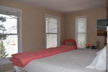 صورة الفندق 9