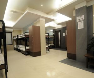 Jayaleela Dormitory Malad India