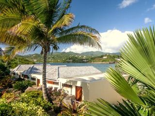 Фото отеля 473 Grenada Boutique Resort