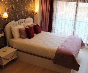 Grand Life Residence Izmir Turkey