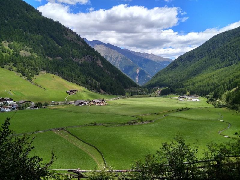 صورة الفندق 3