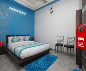 OYO 10667 Prakash Guest House Noida India