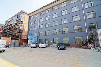 Hotel Photo 17