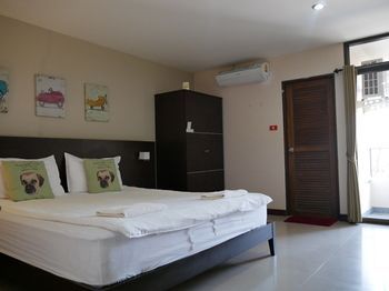 Hotel Photo 6