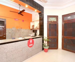 OYO 11073 Amar Guest House Jalandhar India