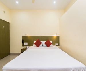 OYO 8863 Hotel Sigma Howrah India