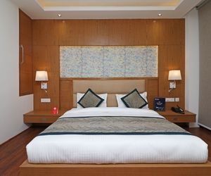 Oyo 10824 Hotel Star Suites Bahadurgarh India