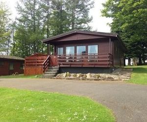 Birch 14 With Hot Tub, Newton Stewart Newton Stewart United Kingdom