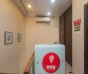 OYO 1369 Hotel Avista Mumbai India