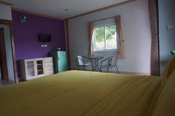 صورة الفندق 4