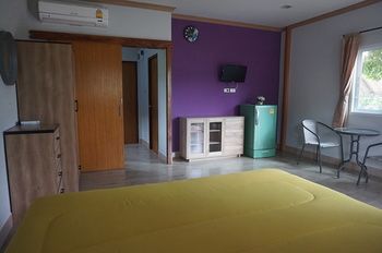 صورة الفندق 9
