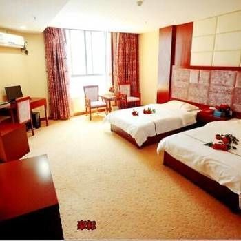 Hotel Photo 22