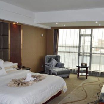 صورة الفندق 12