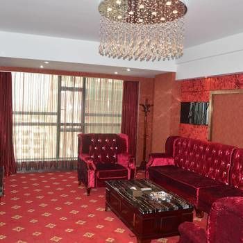 صورة الفندق 4