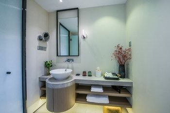 صورة الفندق 12