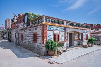 صورة الفندق 3