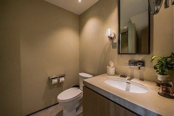صورة الفندق 10