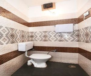 OYO 10261 Hotel Sunrise Chandigarh India