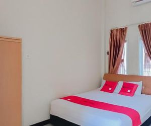 Airy Eco Gunungsari Ulu Beler Gang Rahmat 23 Balikpapan Balikpapan Indonesia