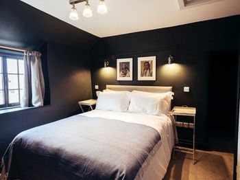 صورة الفندق 7
