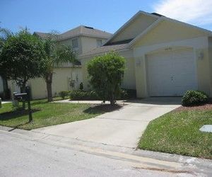 Rsm3 Haines City United States