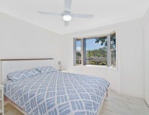 Aqualuna At Lighthouse Beach 8 Capalla Court Port Macquarie Australia