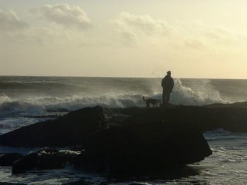 صورة الفندق 3