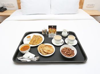 صورة الفندق 18