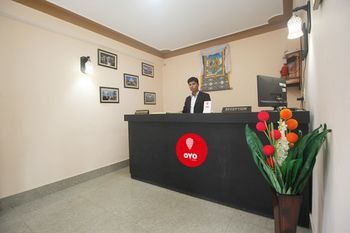 صورة الفندق 19