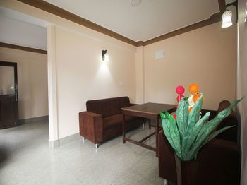 صورة الفندق 20