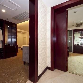 صورة الفندق 6