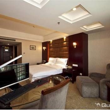 صورة الفندق 10