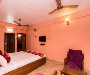 OYO 3039 Step Inn Guest House Kolkata India