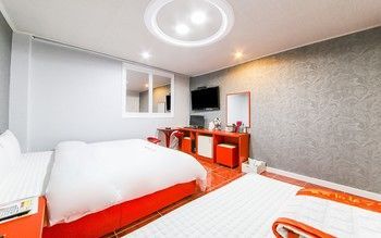 صورة الفندق 2