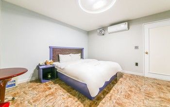 صورة الفندق 3