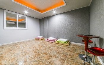 صورة الفندق 5
