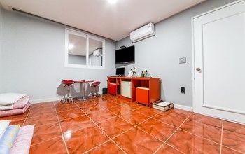 صورة الفندق 8