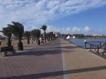 صورة الفندق 17