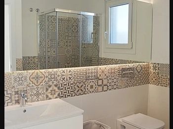 صورة الفندق 10