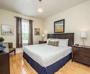 4114 Breakview Drive #206 Bay Hill United States