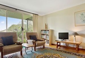 Cliffhanger - Pet Friendly Merimbula Australia