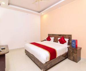 OYO 10625 Hotel Sunrise by City Culture Chinhat India