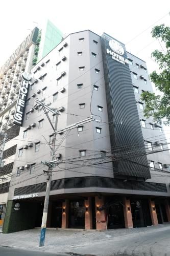 Hotel Photo 24