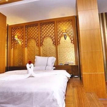 صورة الفندق 4