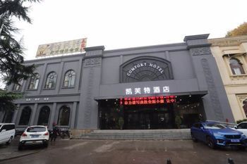 Hotel Photo 24