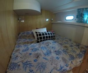 Yacht Suite Forio Ischia Forio Italy